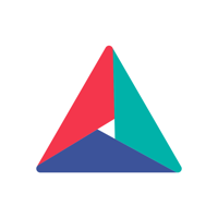 PrismHR Employee Portal для iOS