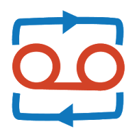 Prison Voicemail для Android