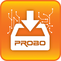 ProboEasyDown для Android