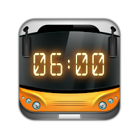 Probus Rome: Live Bus & Routes для Android
