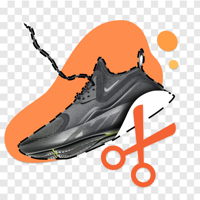 Remove background. AD maker для iOS