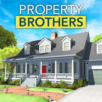 Property Brothers Home Design для iOS