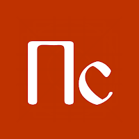 Псалтирь на русском: Слушать! для Android