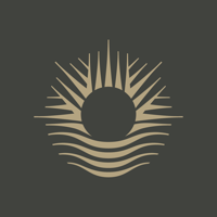 Pueblo Bonito для iOS