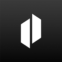 Puffco Connect для Android