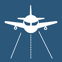 Аэропорт Пулково: онлайн-табло для Android