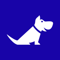 Purge: Porn Blocker & Safe DNS для iOS