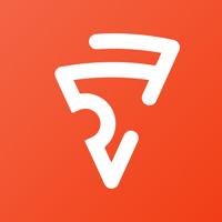 Пятница Пицца для iOS