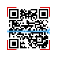 QR-ридер и сканер штрих-кода для Android