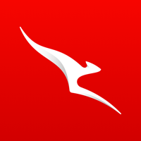 Qantas Airways для iOS