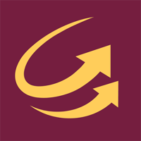 QatarSale  قطر سيل для iOS