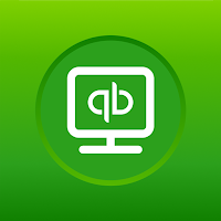 QuickBooks Desktop для Android