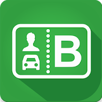 Quiz Patente B Per Tutti 2024 для Android