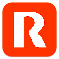 R servicios cliente для Android