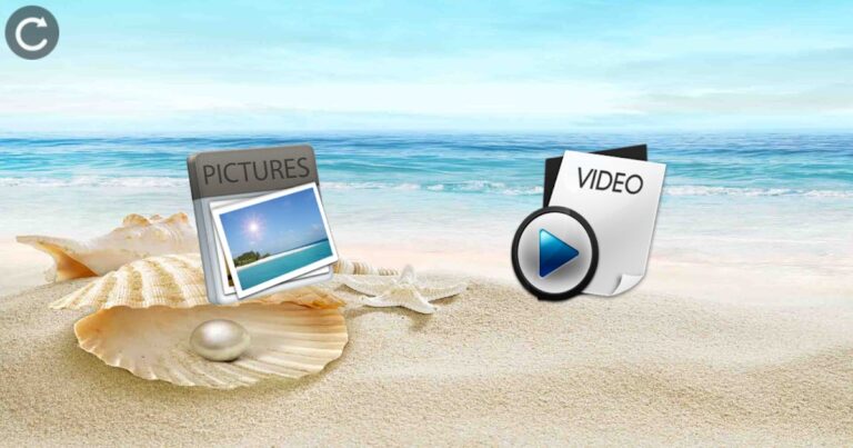 RC FPV для Android — скриншот 3