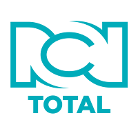 RCN Total – TV en Vivo для Android