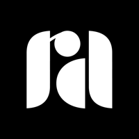 REAL AUTHENTICATION для iOS