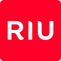 Riu Hotels & Resorts для Android