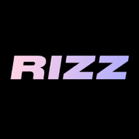 RIZZ для iOS
