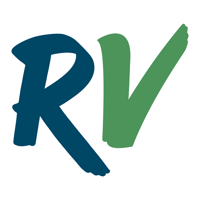 RVshare — RV Rentals для iOS