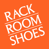 Rack Room Shoes для iOS