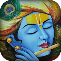 Radhe Krishna Ringtone для Android