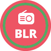 Радио Беларусь FM Online для Android