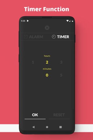 Радио Перу прямом эфире для Android — скриншот 5