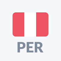 Радио Перу прямом эфире для Android