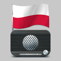 Radio Internetowe Polska для Android
