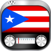 Radios Puerto Rico FM / Emisoras de Radio en Vivo для iOS