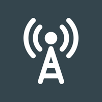 Radio Tuner — Live FM Stations для iOS