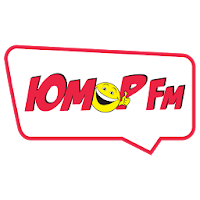 Радио «ЮМОР ФМ» Беларусь для Android