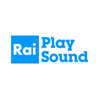 RaiPlay Sound: radio e podcast для iOS