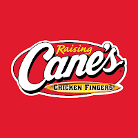 Raising Cane’s Chicken Fingers для Android