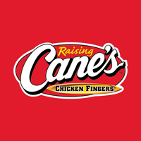Raising Cane’s Chicken Fingers для iOS