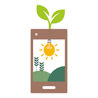 Raj Kisan Satyapan для Android