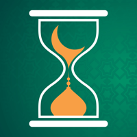 Ramadan Countdown — 2026 для iOS