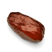 Рамадан — расписание поста для iOS