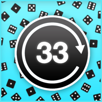 Розыгрыш номеров и имен для iOS