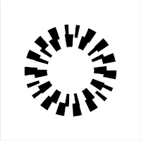 ReLens — Фокус и размытие DSLR для Android