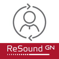 ReSound Smart 3D для iOS