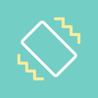 ReVibe（マッサージ機） для iOS