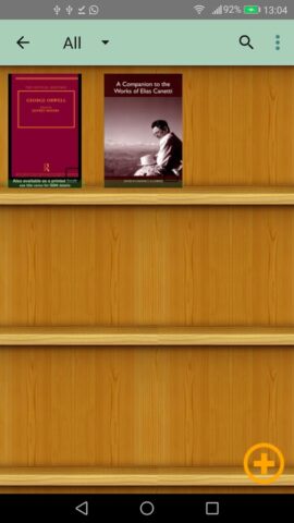 Read Texts Aloud &Write Speech для Android — скриншот 2