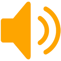 Read Texts Aloud &Write Speech для Android