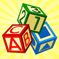 Ler e Contar для Android