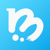 Readmoo 看書 для iOS