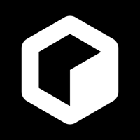 Reason Compact — Make Music для iOS