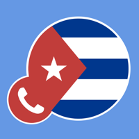Recarga DOBLE a Cuba для iOS