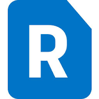 Recargas для Android